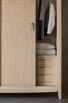 Product Image-2