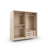 Product Image-3