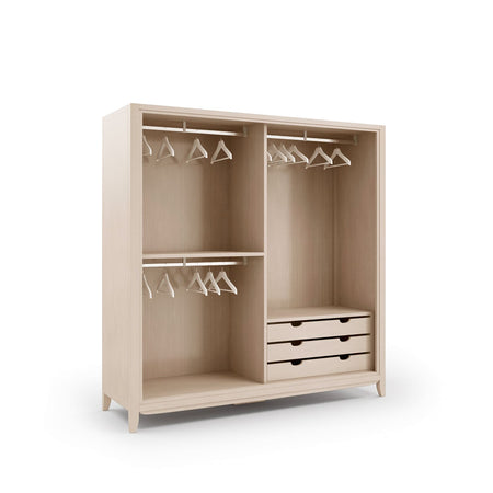 Product Image-3