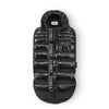 Sacco coprigambe Platinum