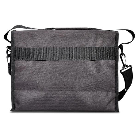 PJ-CASE-008 - Projector Carry