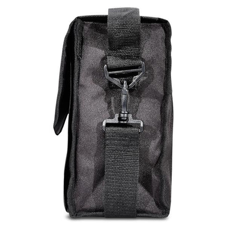 PJ-CASE-008 - Projector Carry