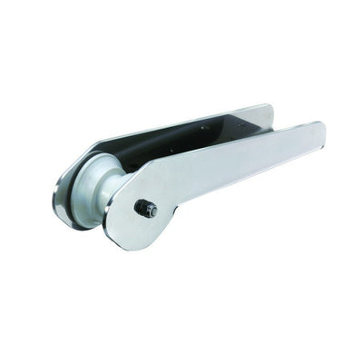 Musone Piccolo+FermancorA