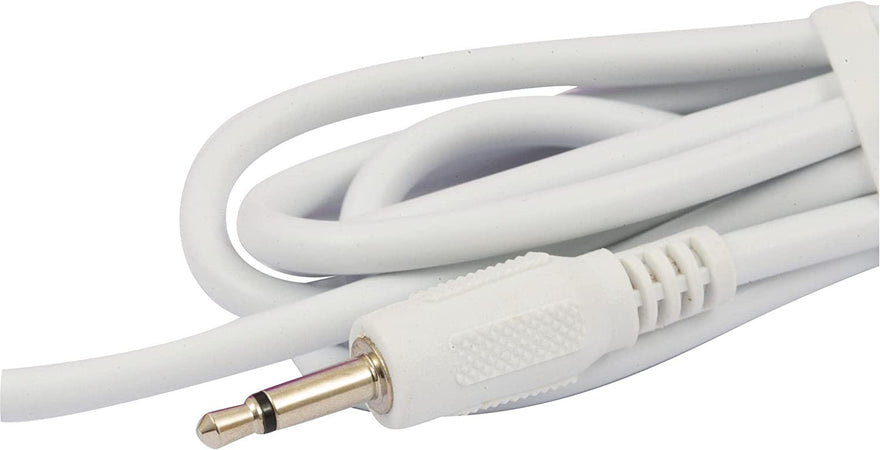 Canta Tu Il Karaoke Portatile Charlotte