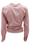 D.EXTERIOR Camicie Rosa da donna