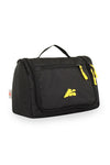 Marsupio Beauty case CARRY1 Nero