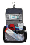 Marsupio Beauty case CARRY1 Nero
