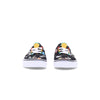 VANS Scarpa Bassa Uomo Authentic (otw Gallery) Black/multi da uomo