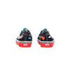 VANS Scarpa Bassa Uomo Authentic (otw Gallery) Black/multi da uomo