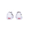 VANS Scarpa Bassa Uomo Old Skool (pride) White/true White da uomo