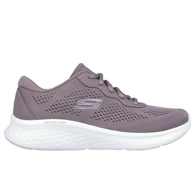 Skechers Skech-Lite Pro - Perfect Time mve