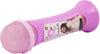 CHR06000 - Microfono Charlotte