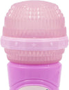 CHR06000 - Microfono Charlotte