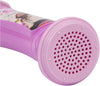 CHR06000 - Microfono Charlotte