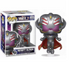 Funko Pop Marvel What If... ? 973 - Infinity Ultron
