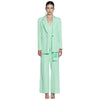 Relish tuta elegante QUIETALA RCP2507006001 Vestiti Relish