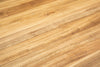 Biscottini Tavolo Country allungabile legno massello di tiglio finitura naturale. Made in Italy