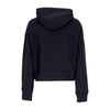 THE NORTH FACE Felpa Cappuccio Donna Pride Pullover Hoodie Black da donna