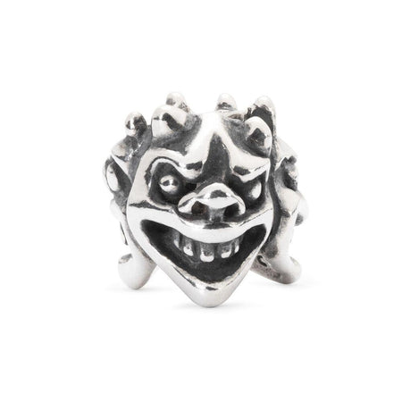 Trollbeads - I Tre Guardiani