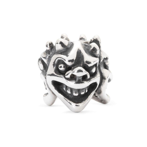 Trollbeads - I Tre Guardiani