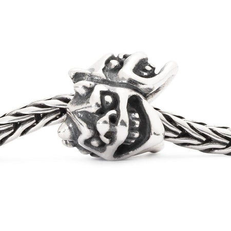 Trollbeads - I Tre Guardiani