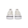 Adidas Scarpa Bassa Donna Nizza Platform W X Parley Cloud White/cloud White/core Black da donna