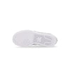 Adidas Scarpa Bassa Donna Nizza Platform W X Parley Cloud White/cloud White/core Black da donna
