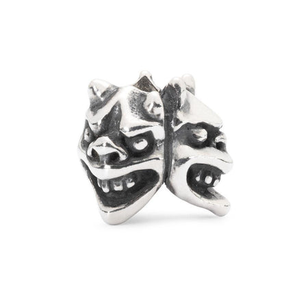 Trollbeads - I Tre Guardiani