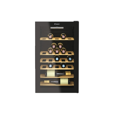 CANDY CWC 150MHF CANTINETTA VINO