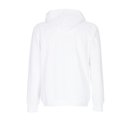THE NORTH FACE Felpa Cappuccio Uomo Pride Pullover Hoodie Tnf White da uomo