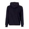 THE NORTH FACE Felpa Cappuccio Uomo Pride Pullover Hoodie Tnf Black da uomo