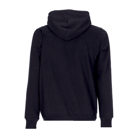 THE NORTH FACE Felpa Cappuccio Uomo Pride Pullover Hoodie Tnf Black da uomo