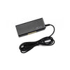 AC Adaptor (19V 45W)