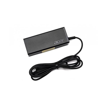 AC Adaptor (19V 45W)