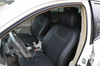 Coprisedili su misura per Toyota Corolla (E150) (2007-2013), Dynamic Style