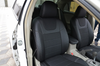 Coprisedili su misura per Toyota Corolla (E150) (2007-2013), Dynamic Style