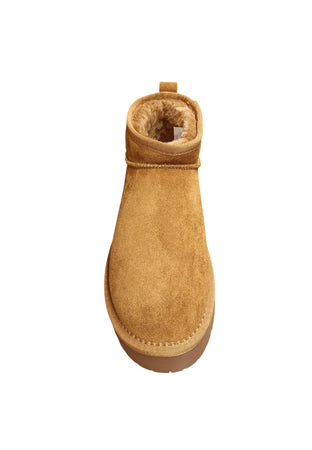Scarpe stivaletto Donna XTI botin de mujer
