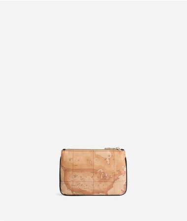 1^ Classe Highland Soft bustina Nera PP24/S578 0001
Pelletteria donna