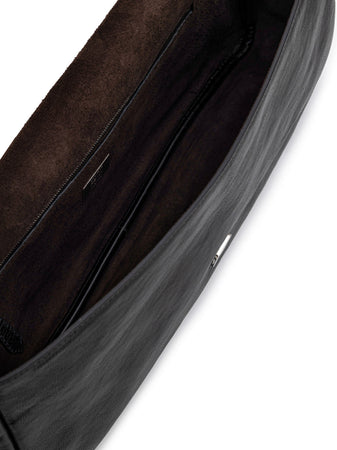 Fendi Borsa Baguette a Spalla da donna