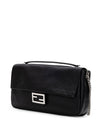 Fendi Borsa Baguette a Spalla da donna