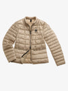 Blauer Giacca sfiancata donna corto mod. Oriole capospalla donna