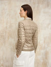Blauer Giacca sfiancata donna corto mod. Oriole capospalla donna