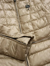 Blauer Giacca sfiancata donna corto mod. Oriole capospalla donna