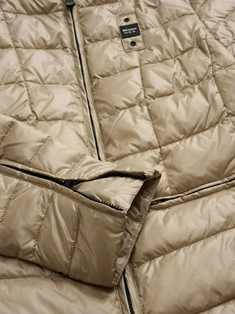 Blauer Giacca sfiancata donna corto mod. Oriole capospalla donna