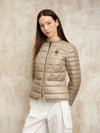 Blauer Giacca sfiancata donna corto mod. Oriole capospalla donna