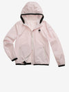 Blauer Giubbino donna corto nastrato mod. Nay-  - capospalla donna