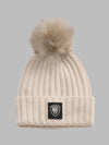 Blauer Cappello donna berretto a costine Life 25WBLDA05337-006127 129
