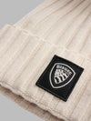 Blauer Cappello donna berretto a costine Life 25WBLDA05337-006127 129