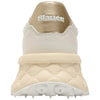 BLAUER sneakers da donna CREAM art. F5LYNN01/LEG