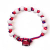 Braccialetti Aua mod. Catania